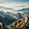 8-Day Beijing, Xian, Shanghai Private Tour.