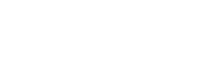 Panda Routes