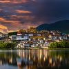 8-Day Authentic Yunnan Discovery